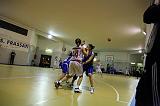 Basket C321067
